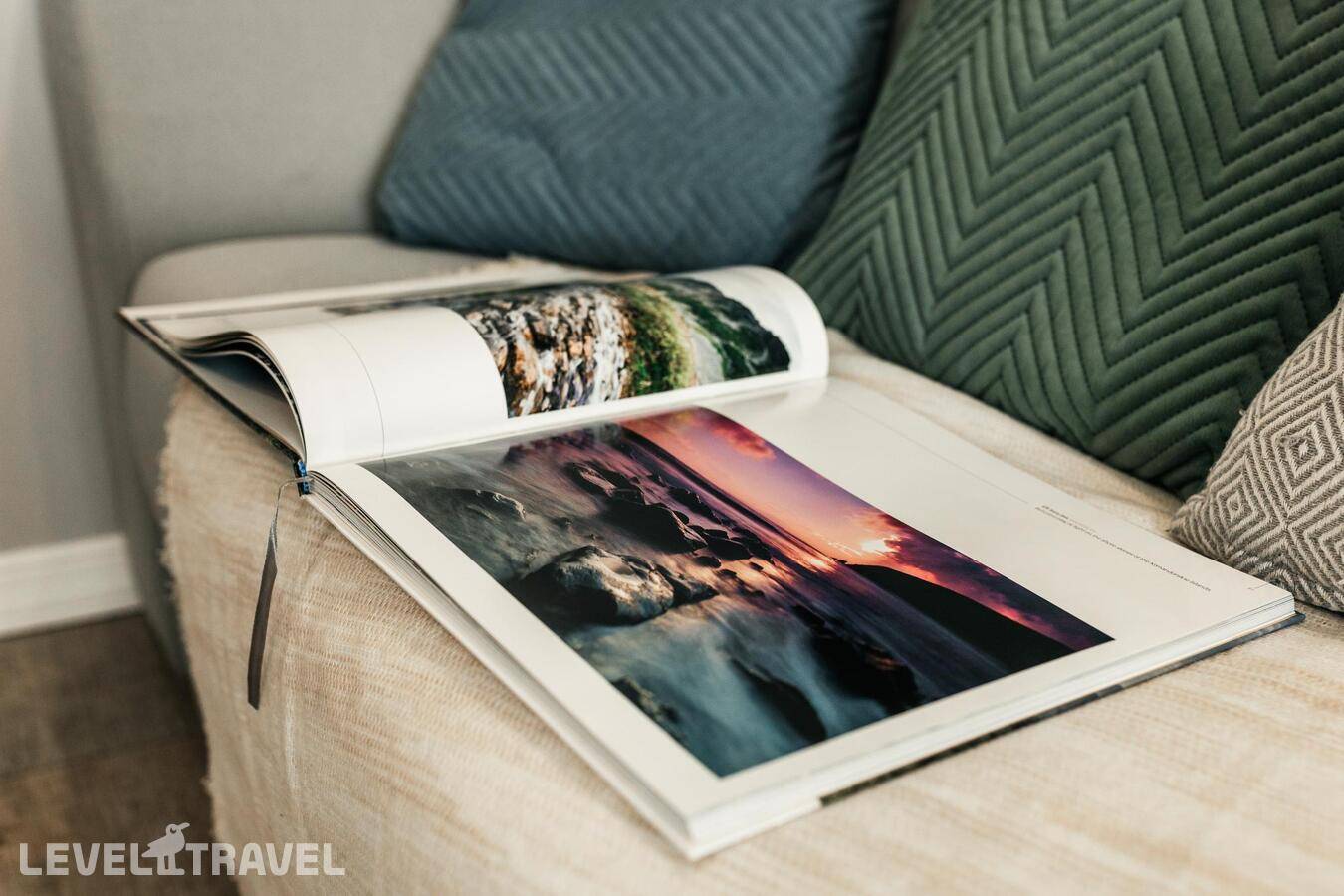 фотографии отеля Апартаменты На Улице Ленинградская 1 в Россия(Петропавловск-Камчатский) - фото №6