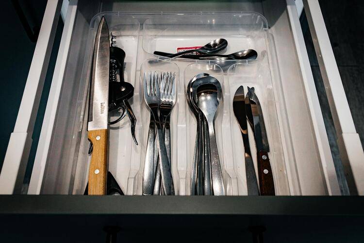 Апартаменты На Улице Ленинградская 1