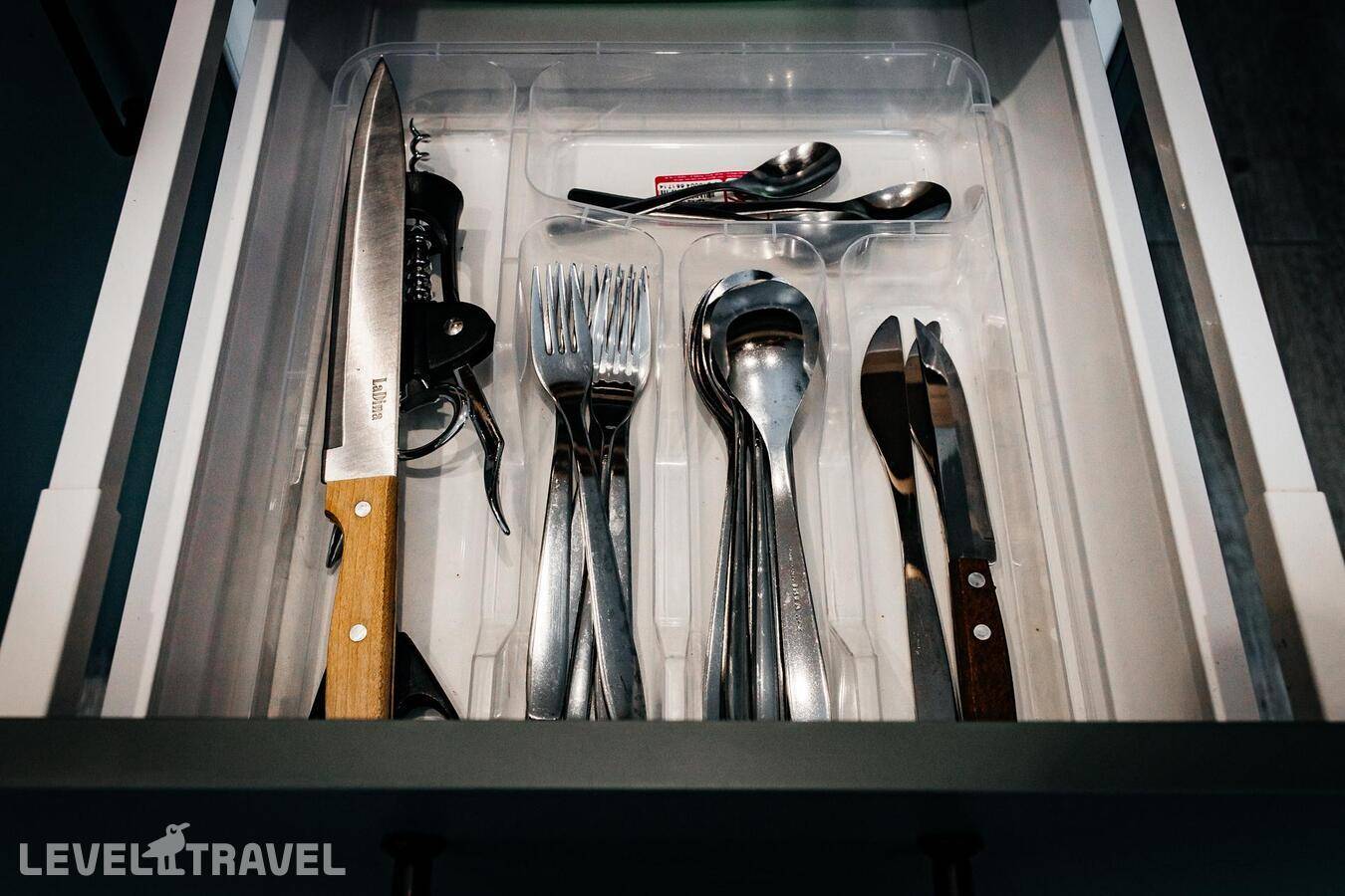 фотографии отеля Апартаменты На Улице Ленинградская 1 в Россия(Петропавловск-Камчатский) - фото №17