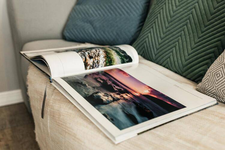 Апартаменты На Улице Ленинградская 1