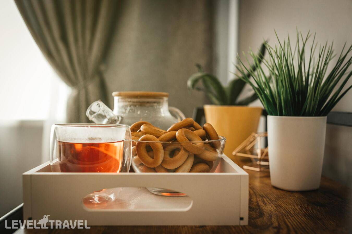 фотографии отеля Апартаменты На Улице Ленинградская 1 в Россия(Петропавловск-Камчатский) - фото №9