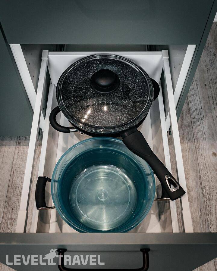 фотографии отеля Апартаменты На Улице Ленинградская 1 в Россия(Петропавловск-Камчатский) - фото №23