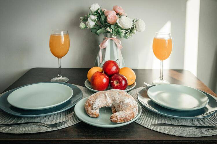 Апартаменты На Улице Ленинградская 1