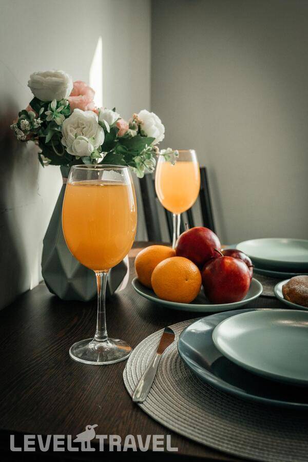 фотографии отеля Апартаменты На Улице Ленинградская 1 в Россия(Петропавловск-Камчатский) - фото №16