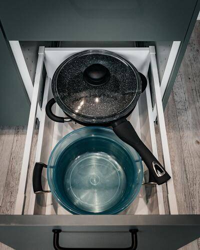 Апартаменты На Улице Ленинградская 1