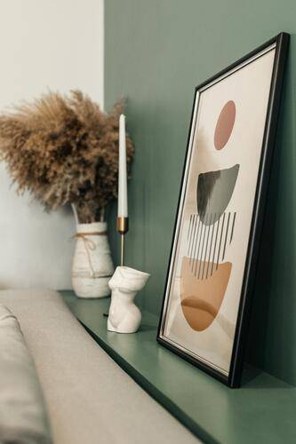 Апартаменты На Улице Ленинградская 1