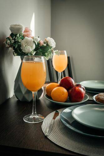 Апартаменты На Улице Ленинградская 1