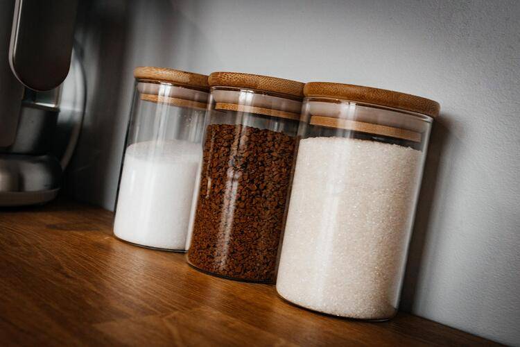 Апартаменты На Улице Ленинградская 1