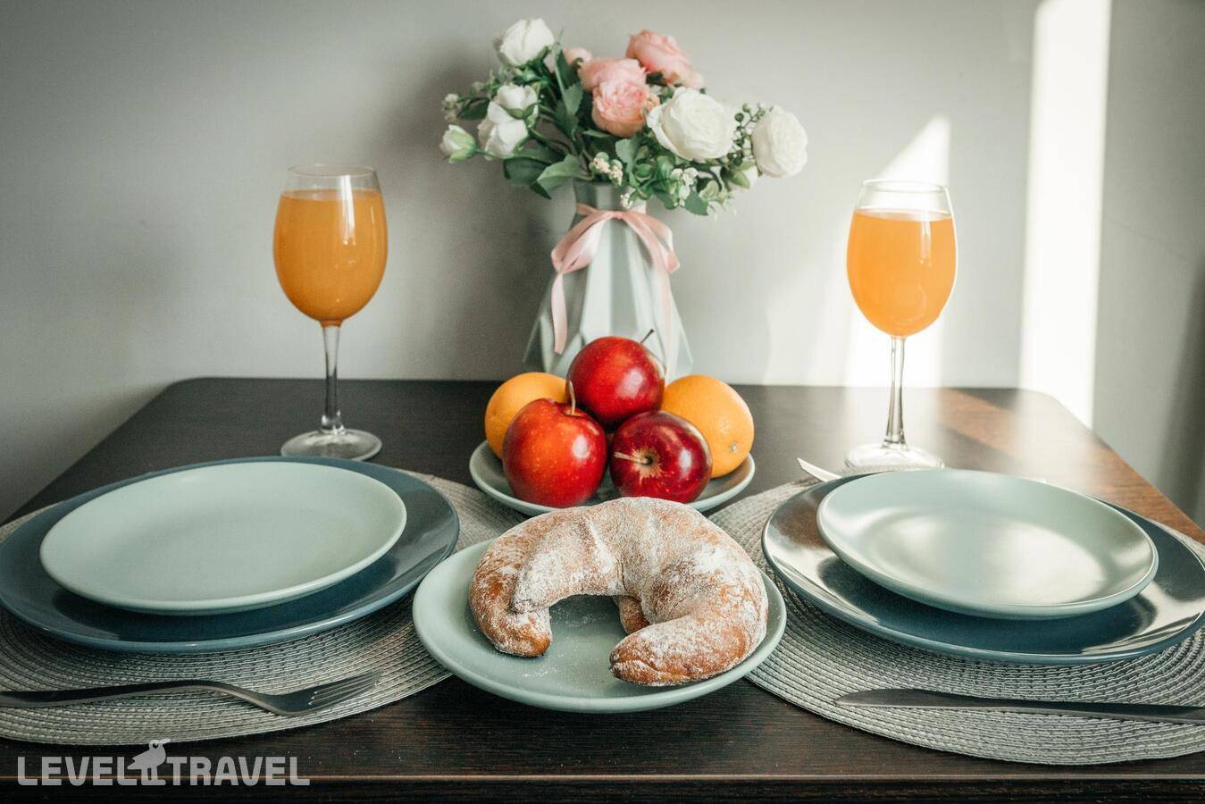 фотографии отеля Апартаменты На Улице Ленинградская 1 в Россия(Петропавловск-Камчатский) - фото №15