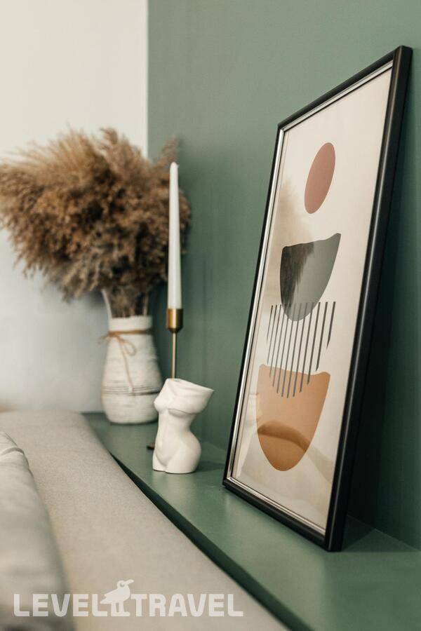 фотографии отеля Апартаменты На Улице Ленинградская 1 в Россия(Петропавловск-Камчатский) - фото №5