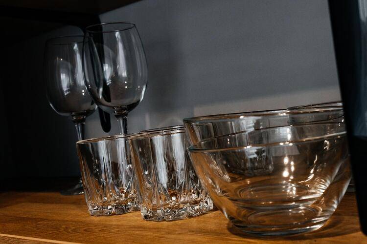 Апартаменты На Улице Ленинградская 1