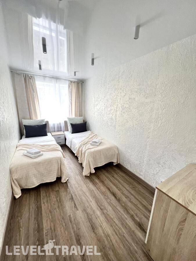 фотографии отеля Созвездие Камчатки На Улице Проспекте 50 Лет Октября 15/3 в Россия(Петропавловск-Камчатский) - фото №7