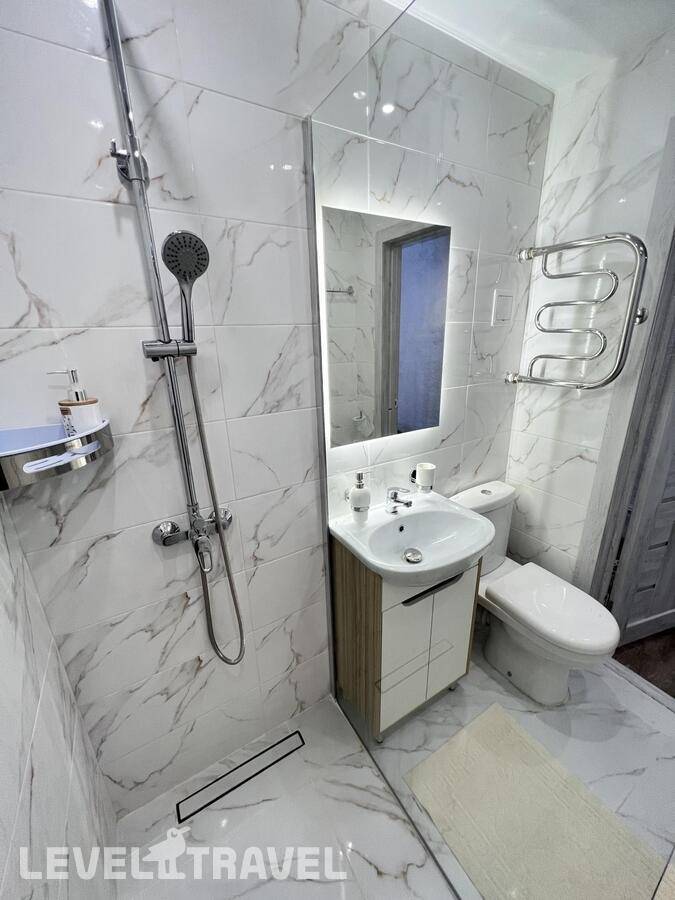 фотографии отеля Созвездие Камчатки На Улице Проспекте 50 Лет Октября 15/3 в Россия(Петропавловск-Камчатский) - фото №8