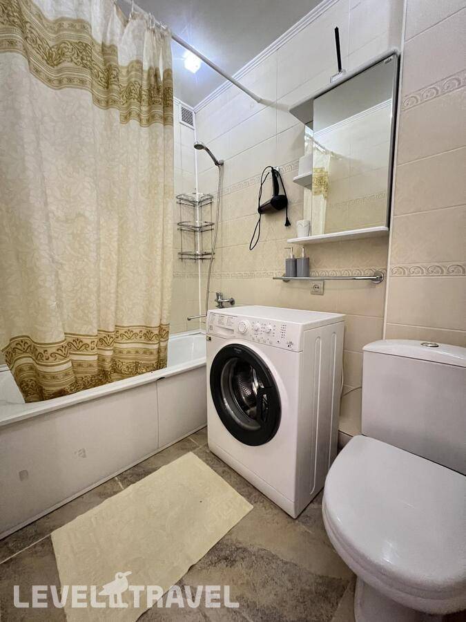 фотографии отеля Созвездие Камчатки На Улице Проспекте 50 Лет Октября 15/3 в Россия(Петропавловск-Камчатский) - фото №10