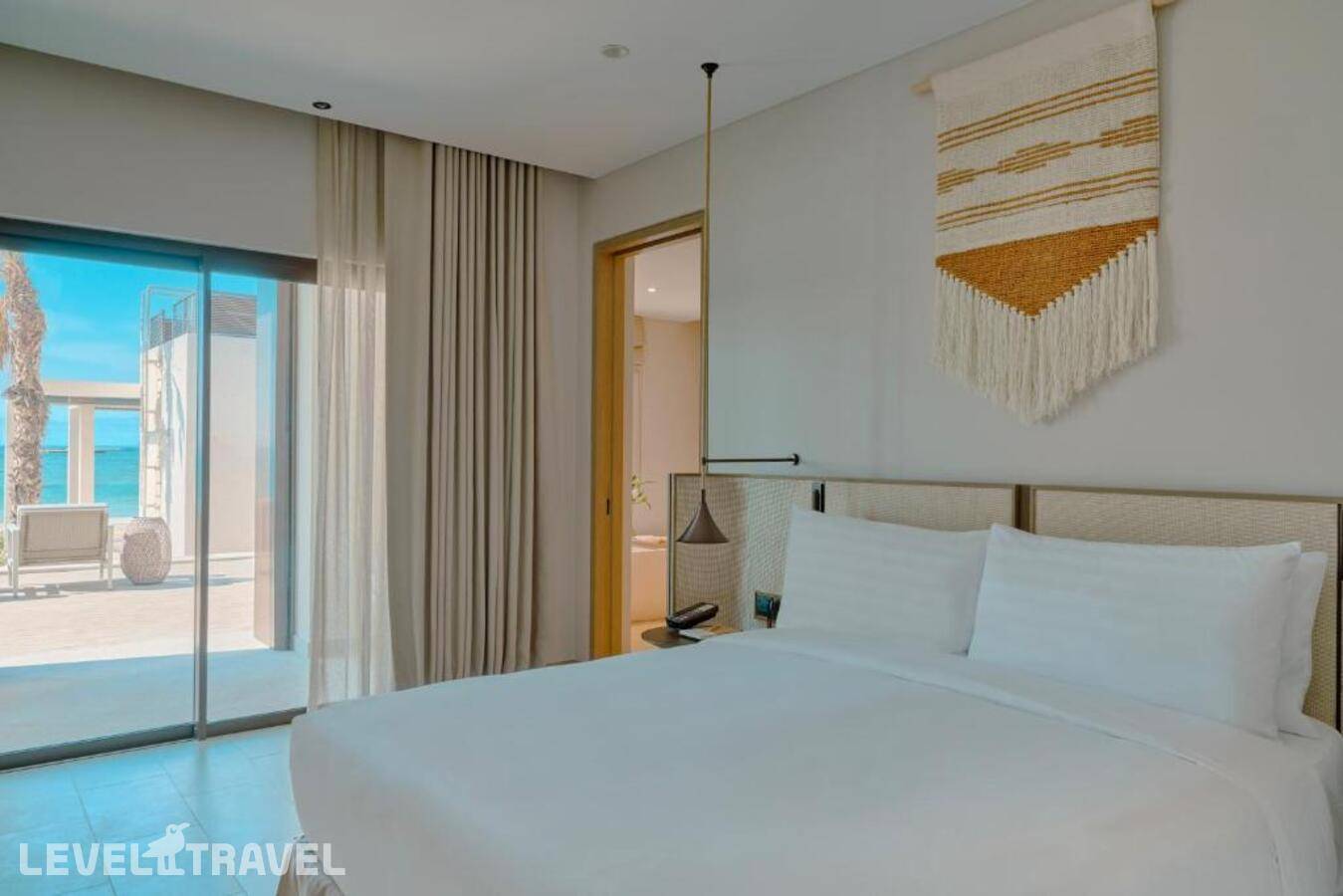 фотографии отеля Hawar By Mantis в Бахрейн(Хавар) - фото №64