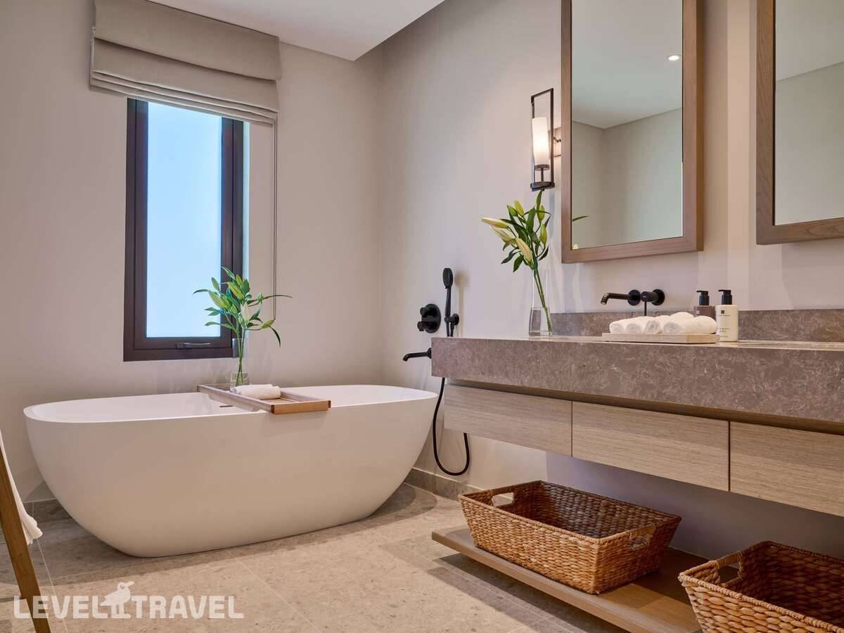 фотографии отеля Hawar By Mantis в Бахрейн(Хавар) - фото №38