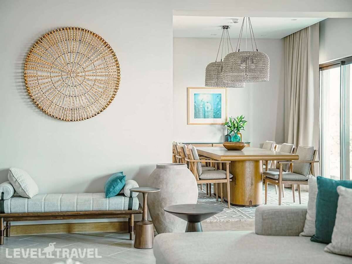 фотографии отеля Hawar By Mantis в Бахрейн(Хавар) - фото №26