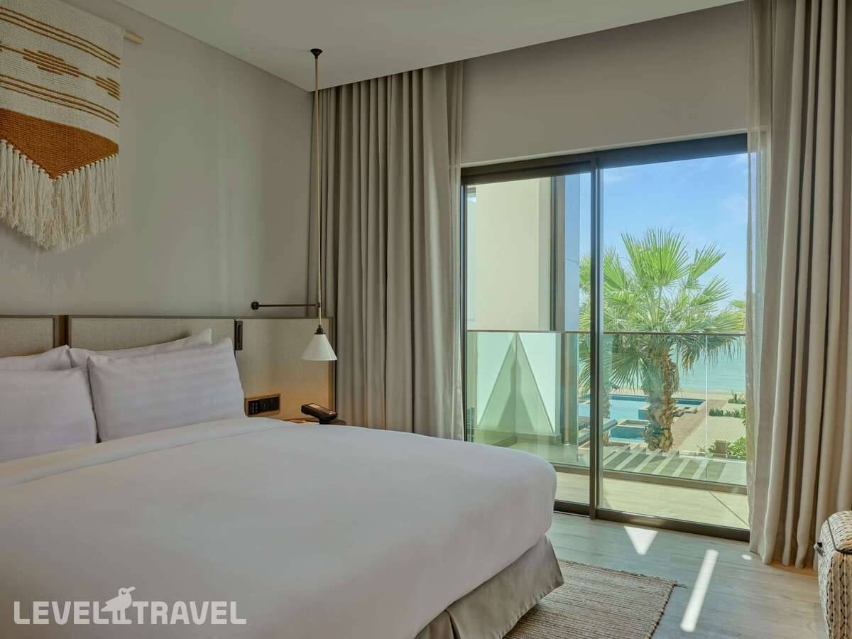 фотографии отеля Hawar By Mantis в Бахрейн(Хавар) - фото №62