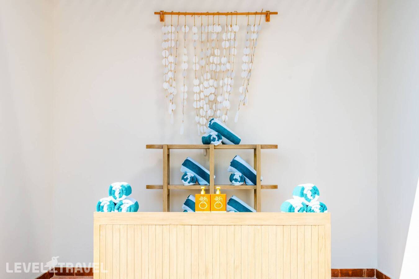 фотографии отеля Hawar By Mantis в Бахрейн(Хавар) - фото №52