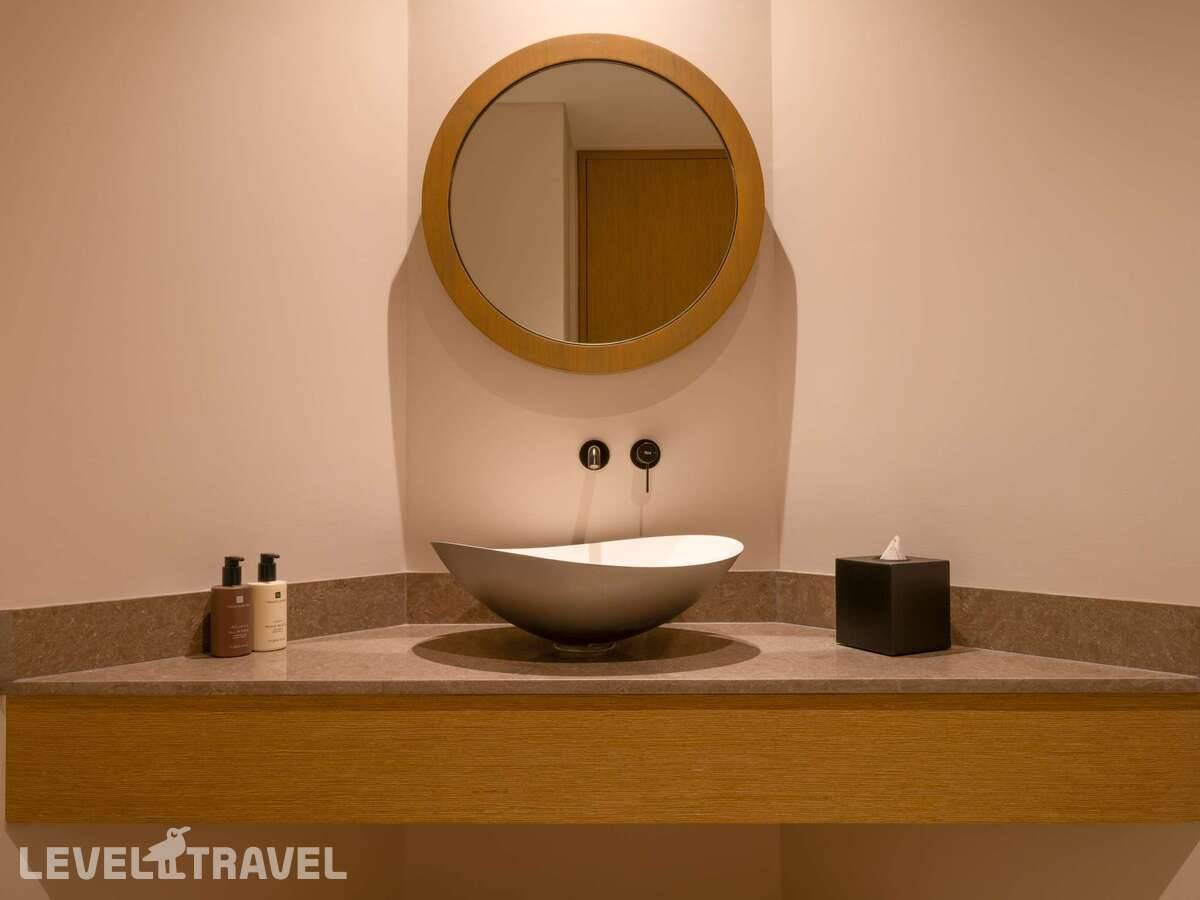 фотографии отеля Hawar By Mantis в Бахрейн(Хавар) - фото №32