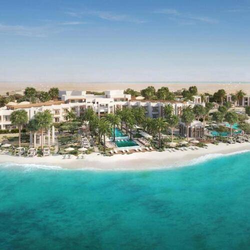 Hawar By Mantis