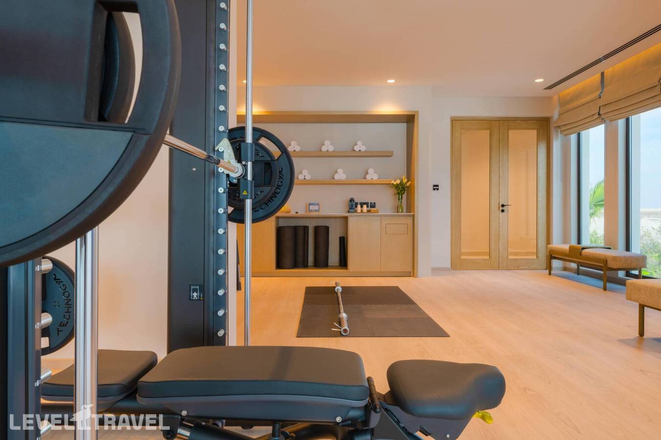 фотографии отеля Hawar By Mantis в Бахрейн(Хавар) - фото №53