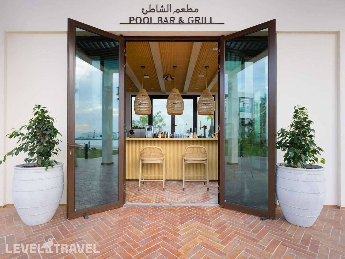 фотографии отеля Hawar By Mantis в Бахрейн(Хавар) - фото №47