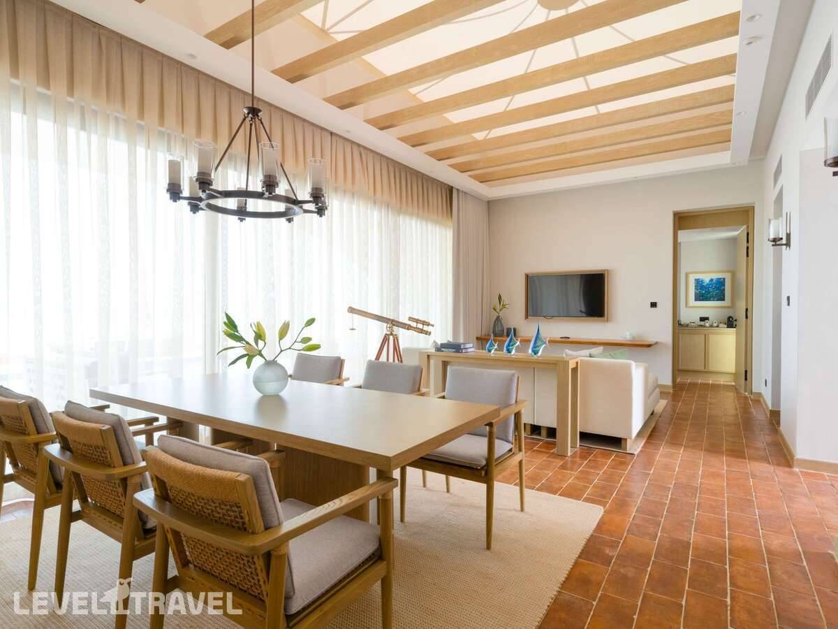 фотографии отеля Hawar By Mantis в Бахрейн(Хавар) - фото №25