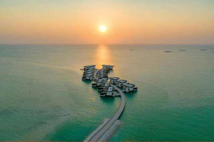 Hawar By Mantis