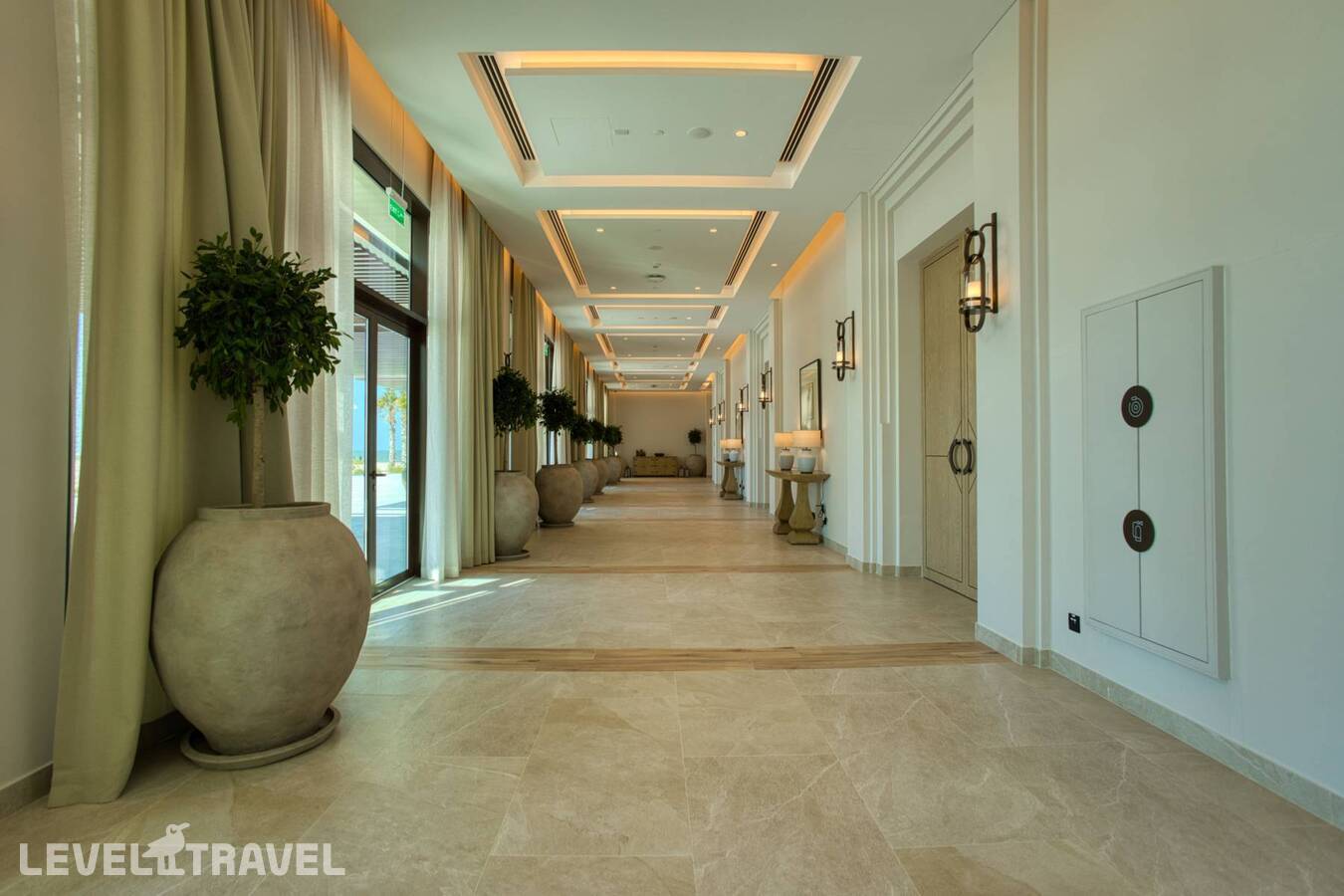 фотографии отеля Hawar By Mantis в Бахрейн(Хавар) - фото №50