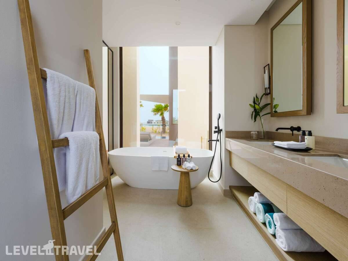 фотографии отеля Hawar By Mantis в Бахрейн(Хавар) - фото №28