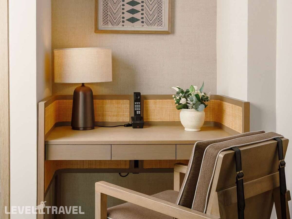 фотографии отеля Hawar By Mantis в Бахрейн(Хавар) - фото №16