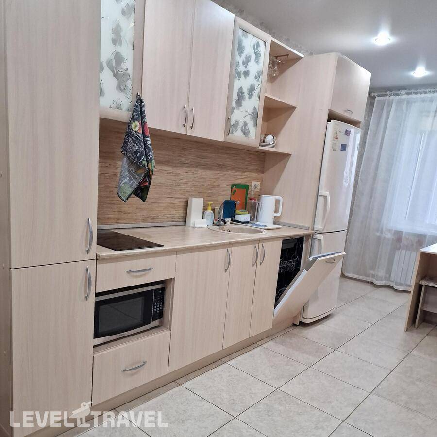 Изображение отеля 14