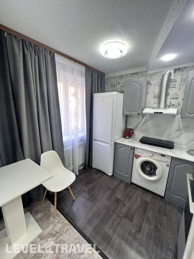 фотографии отеля Созвездие Камчатки На Проспекте 50 Лет Октября 15/6 в Россия(Петропавловск-Камчатский) - фото №5