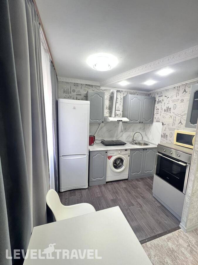 фотографии отеля Созвездие Камчатки На Проспекте 50 Лет Октября 15/6 в Россия(Петропавловск-Камчатский) - фото №6