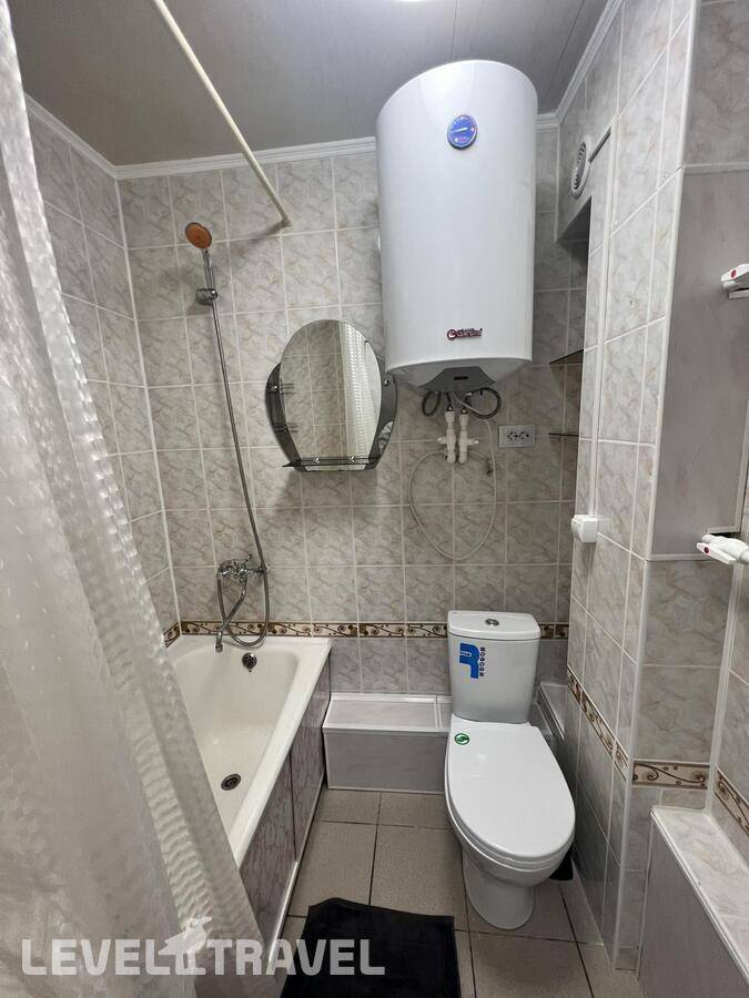 фотографии отеля Созвездие Камчатки На Проспекте 50 Лет Октября 15/6 в Россия(Петропавловск-Камчатский) - фото №8