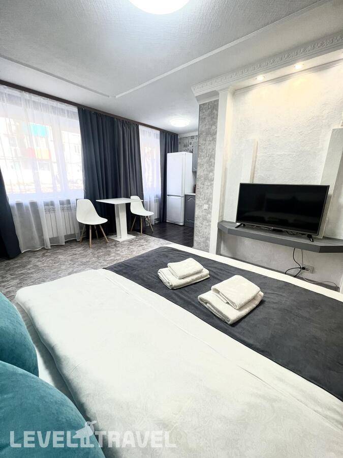 фотографии отеля Созвездие Камчатки На Проспекте 50 Лет Октября 15/6 в Россия(Петропавловск-Камчатский) - фото №3