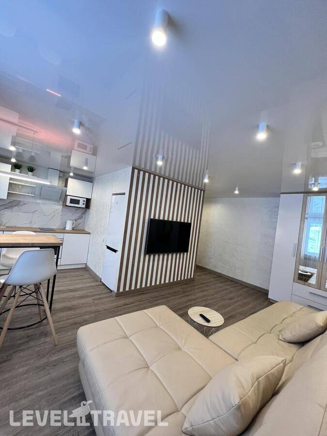 фотографии отеля Созвездие Камчатки На Проспекте 50 Лет Октября 15/6 в Россия(Петропавловск-Камчатский) - фото №9