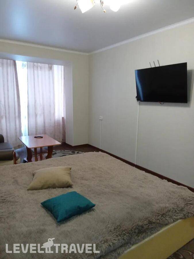 фотографии отеля Апартаменты На Улице Ломоносова 4 в Россия(Петропавловск-Камчатский) - фото №3