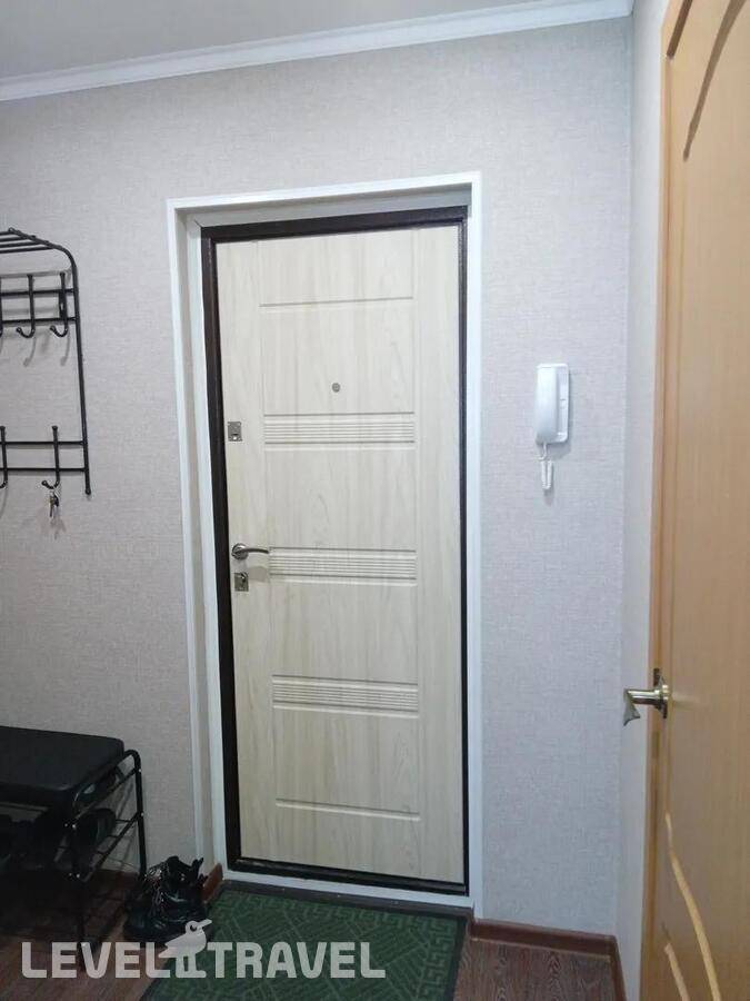 фотографии отеля Апартаменты На Улице Ломоносова 4 в Россия(Петропавловск-Камчатский) - фото №9