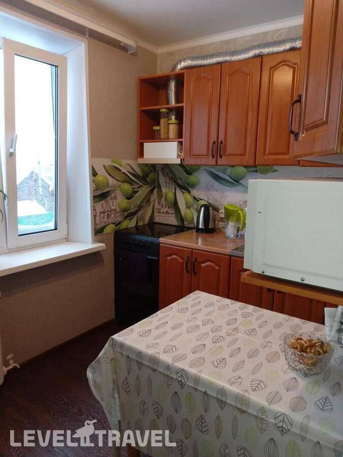 фотографии отеля Апартаменты На Улице Ломоносова 4 в Россия(Петропавловск-Камчатский) - фото №2