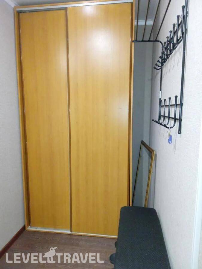 фотографии отеля Апартаменты На Улице Ломоносова 4 в Россия(Петропавловск-Камчатский) - фото №8