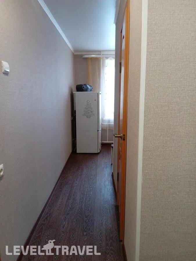 фотографии отеля Апартаменты На Улице Ломоносова 4 в Россия(Петропавловск-Камчатский) - фото №5