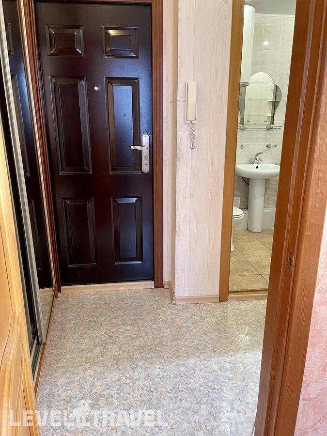 фотографии отеля Уютный Дом На Улице Ларина в Россия(Петропавловск-Камчатский) - фото №12