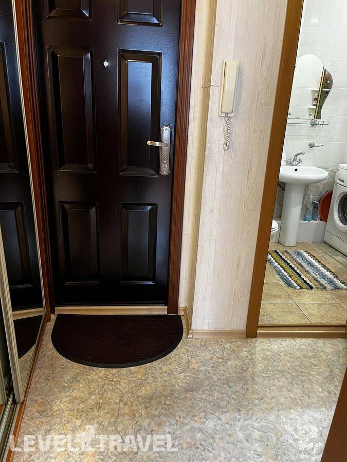 фотографии отеля Уютный Дом На Улице Ларина в Россия(Петропавловск-Камчатский) - фото №10