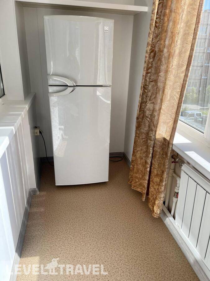 фотографии отеля Уютный Дом На Улице Ларина в Россия(Петропавловск-Камчатский) - фото №18