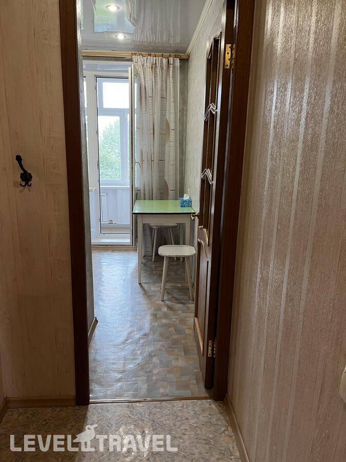 фотографии отеля Уютный Дом На Улице Ларина в Россия(Петропавловск-Камчатский) - фото №9