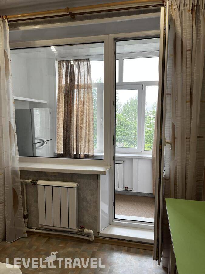 фотографии отеля Уютный Дом На Улице Ларина в Россия(Петропавловск-Камчатский) - фото №7