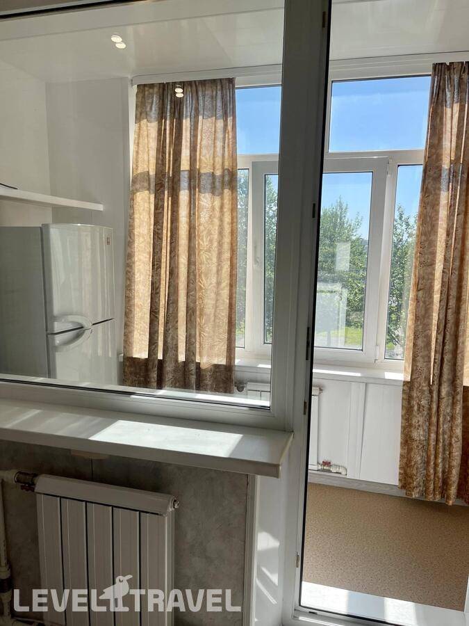 фотографии отеля Уютный Дом На Улице Ларина в Россия(Петропавловск-Камчатский) - фото №19