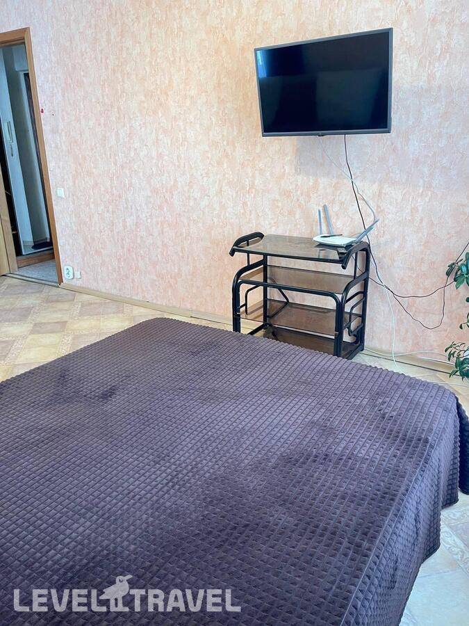 фотографии отеля Уютный Дом На Улице Ларина в Россия(Петропавловск-Камчатский) - фото №5